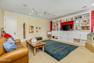 Lemon Ridge Ranch, A Truly Exceptional Offering In The Heart Of - photo 25