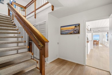 Wake up to panoramic ocean views spanning Monterey Bay at the - photo 25