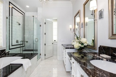 A Private Resort Estate in Arcadia's Prestigious Upper Rancho: A - photo 25
