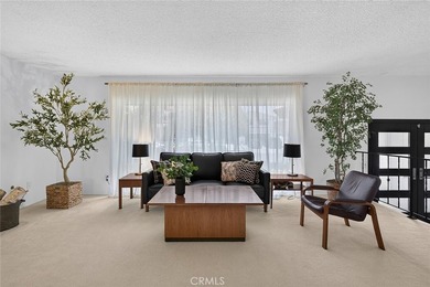 10072 Birchwood - photo 5