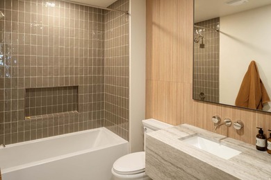 Incredible price improvement! New price includes fully furnished - photo 25
