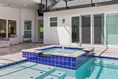 Step inside 114 New Leatherwood Drive, where luxury, comfort - photo 6