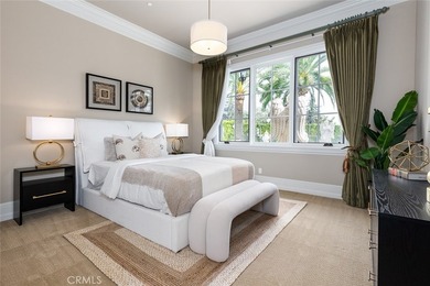 A Private Resort Estate in Arcadia's Prestigious Upper Rancho: A - photo 26