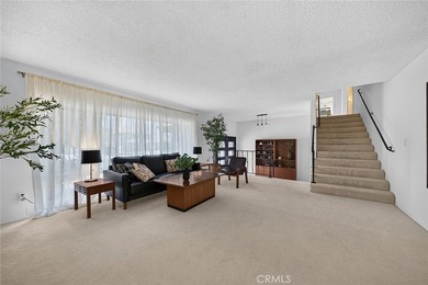 10072 Birchwood - photo 6