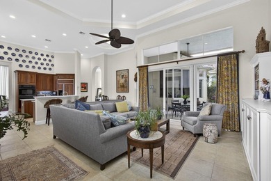 Beautiful 4-bedroom, 3 1/2-bath home located in the exclusive - photo 26