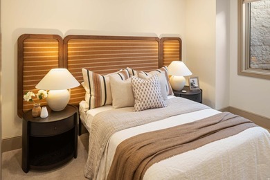 Incredible price improvement! New price includes fully furnished - photo 26