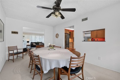10072 Birchwood - photo 7