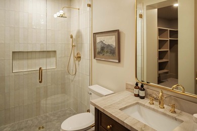 Incredible price improvement! New price includes fully furnished - photo 27