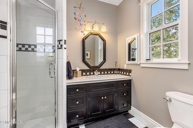Lemon Ridge Ranch, A Truly Exceptional Offering In The Heart Of - photo 28