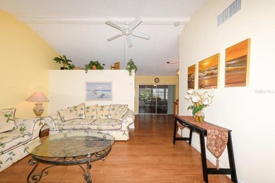 Turnkey furnished and ready to enjoy! Welcome to this - photo 8