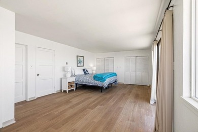 Wake up to panoramic ocean views spanning Monterey Bay at the - photo 28