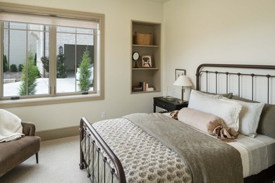 Incredible price improvement! New price includes fully furnished - photo 28