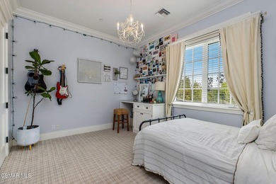 Lemon Ridge Ranch, A Truly Exceptional Offering In The Heart Of - photo 29