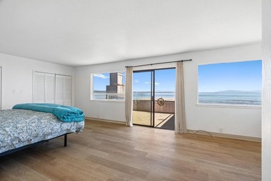 Wake up to panoramic ocean views spanning Monterey Bay at the - photo 29