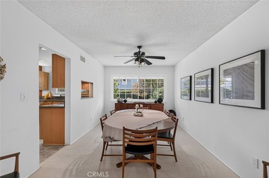 10072 Birchwood - photo 9