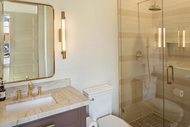 Incredible price improvement! New price includes fully furnished - photo 29