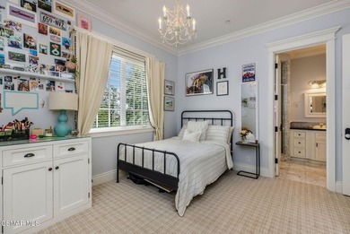 Lemon Ridge Ranch, A Truly Exceptional Offering In The Heart Of - photo 30