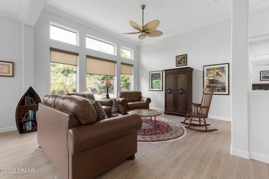 Step inside 114 New Leatherwood Drive, where luxury, comfort - photo 10