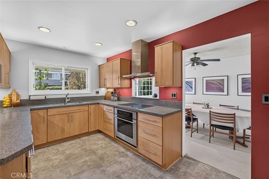 10072 Birchwood - photo 10