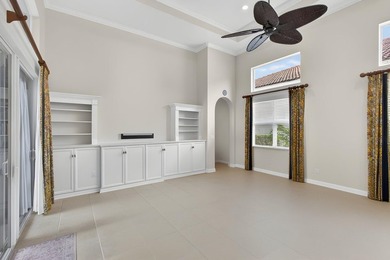 Beautiful 4-bedroom, 3 1/2-bath home located in the exclusive - photo 30