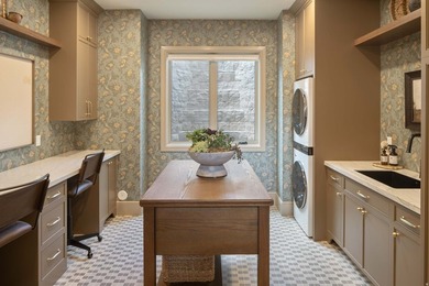 Incredible price improvement! New price includes fully furnished - photo 30