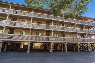 Singleton Lake Condo For Sale in Myrtle Beach South Carolina