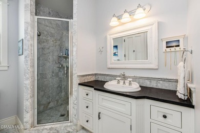 Lemon Ridge Ranch, A Truly Exceptional Offering In The Heart Of - photo 31
