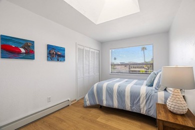 Wake up to panoramic ocean views spanning Monterey Bay at the - photo 31