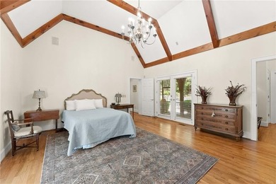 Elegant 4BD, 4.2BA Custom Lake and Mountain View Home in The - photo 31