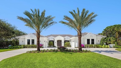 Brand-new custom estate in the exclusive enclave of Place Au - photo 1