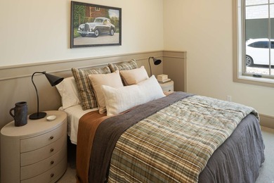 Incredible price improvement! New price includes fully furnished - photo 31