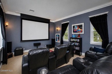 Lemon Ridge Ranch, A Truly Exceptional Offering In The Heart Of - photo 32