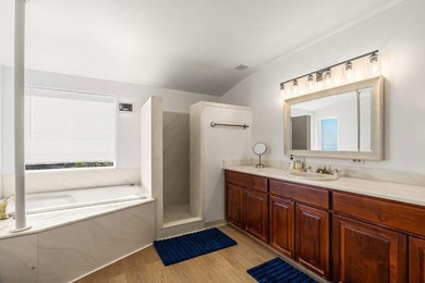 Wake up to panoramic ocean views spanning Monterey Bay at the - photo 32