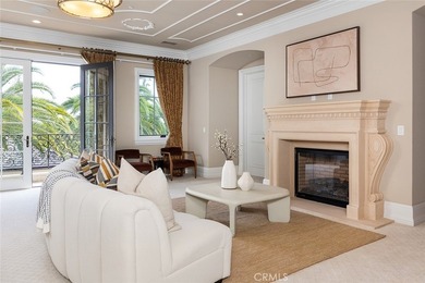 A Private Resort Estate in Arcadia's Prestigious Upper Rancho: A - photo 32