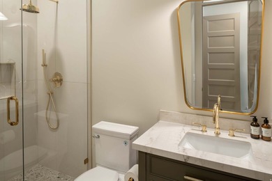 Incredible price improvement! New price includes fully furnished - photo 32