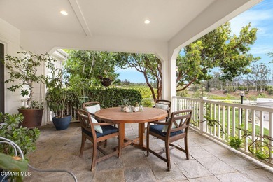 Lemon Ridge Ranch, A Truly Exceptional Offering In The Heart Of - photo 33