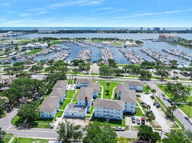 Your opportunity to thrive in Downtown Daytona Beach has - photo 3