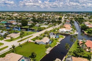 CALLING ALL BOATERS!! OVERSIZED SAILBOAT ACCESS property with a - photo 3