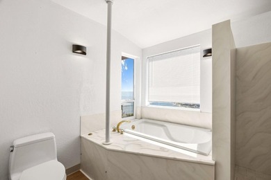 Wake up to panoramic ocean views spanning Monterey Bay at the - photo 33