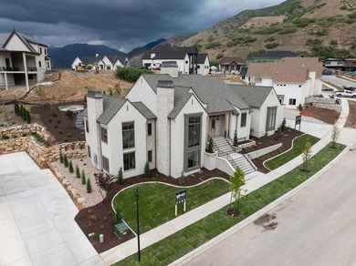 Incredible price improvement! New price includes fully furnished - photo 33
