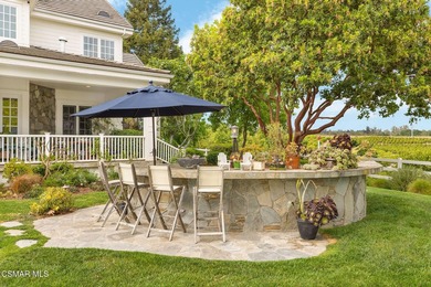 Lemon Ridge Ranch, A Truly Exceptional Offering In The Heart Of - photo 34