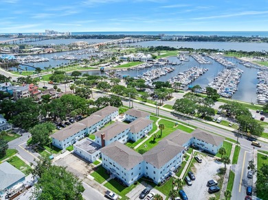 Your opportunity to thrive in Downtown Daytona Beach has - photo 4