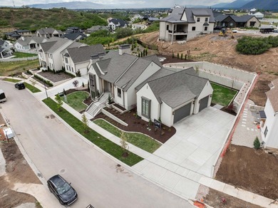 Incredible price improvement! New price includes fully furnished - photo 34
