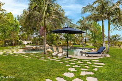 Lemon Ridge Ranch, A Truly Exceptional Offering In The Heart Of - photo 35