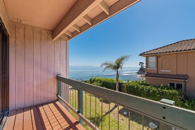 Wake up to panoramic ocean views spanning Monterey Bay at the - photo 35