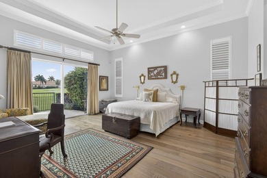 Beautiful 4-bedroom, 3 1/2-bath home located in the exclusive - photo 35