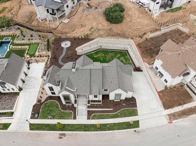 Incredible price improvement! New price includes fully furnished - photo 35