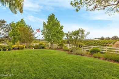 Lemon Ridge Ranch, A Truly Exceptional Offering In The Heart Of - photo 36