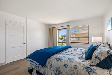 Wake up to panoramic ocean views spanning Monterey Bay at the - photo 36
