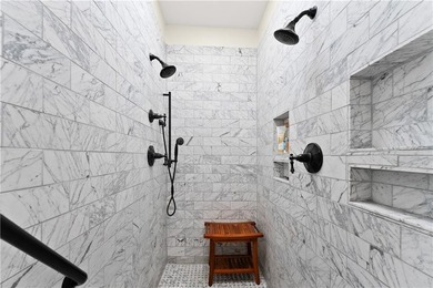 Elegant 4BD, 4.2BA Custom Lake and Mountain View Home in The - photo 36
